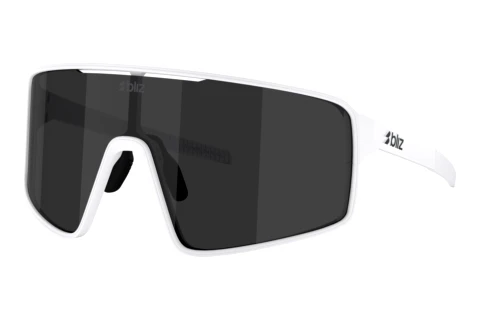 Okulary przeciwsłoneczne Bliz P001 (ZB7015 701501)