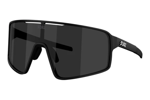 Okulary przeciwsłoneczne Bliz P001 (ZB7015 701502)
