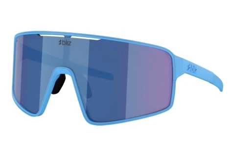 Okulary przeciwsłoneczne Bliz P001 (ZB7015 701503)