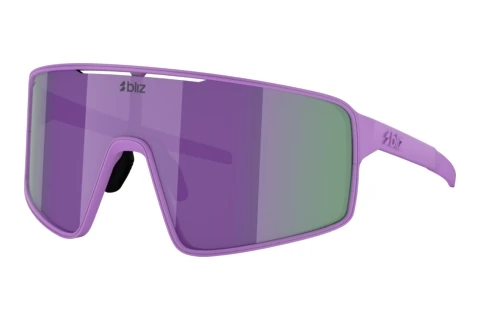 Okulary przeciwsłoneczne Bliz P001 (ZB7015 701504)