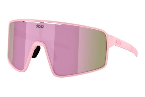Okulary przeciwsłoneczne Bliz P001 (ZB7015 701506)