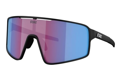 Okulary przeciwsłoneczne Bliz P001 (ZB7015 701507)