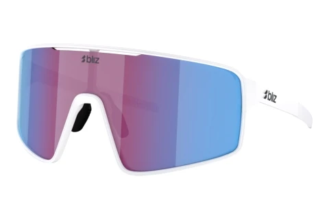 Okulary przeciwsłoneczne Bliz P001 (ZB7015 701508)