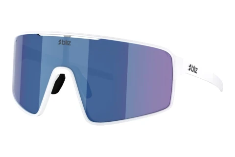 Okulary przeciwsłoneczne Bliz P001 (ZB7015 701511)