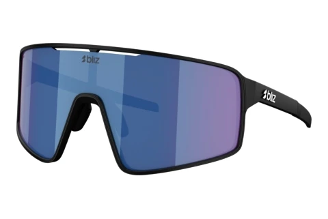 Okulary przeciwsłoneczne Bliz P001 (ZB7015 701512)