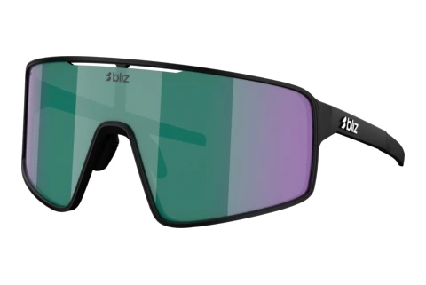 Okulary przeciwsłoneczne Bliz P001 (ZB7015 701514)