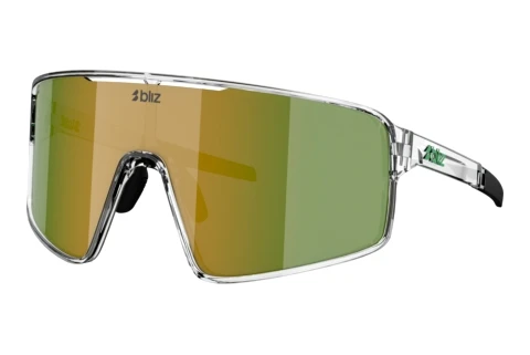 Okulary przeciwsłoneczne Bliz P001 (ZB7015 701519)