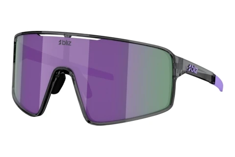 Okulary przeciwsłoneczne Bliz P001 (ZB7015 701521)