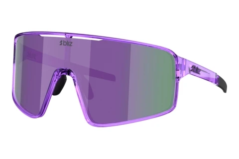 Okulary przeciwsłoneczne Bliz P001 (ZB7015 701523)