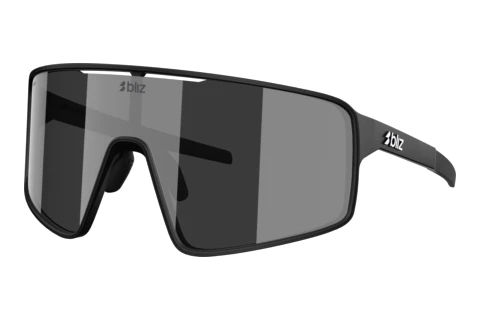 Okulary przeciwsłoneczne Bliz P001 (ZB7015 701524)