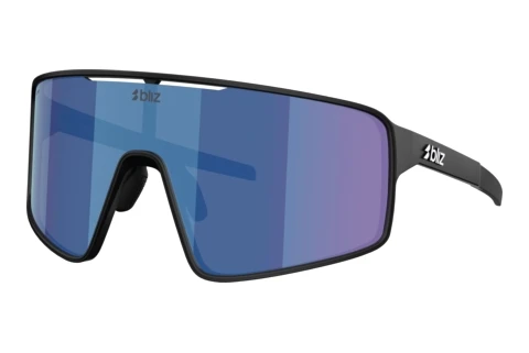 Okulary przeciwsłoneczne Bliz P001 (ZB7015 701526)