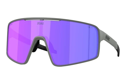 Okulary przeciwsłoneczne Bliz P001 (ZB7015 701527)