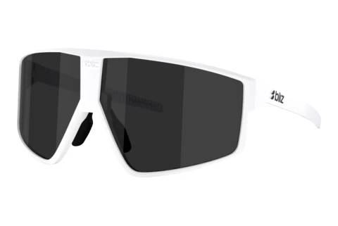 Okulary przeciwsłoneczne Bliz P002 (ZB7016 701601)