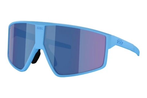 Okulary przeciwsłoneczne Bliz P002 (ZB7016 701603)