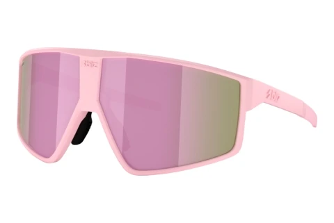 Okulary przeciwsłoneczne Bliz P002 (ZB7016 701604)