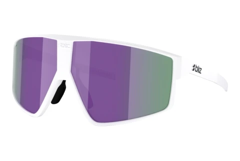 Okulary przeciwsłoneczne Bliz P002 (ZB7016 701607)