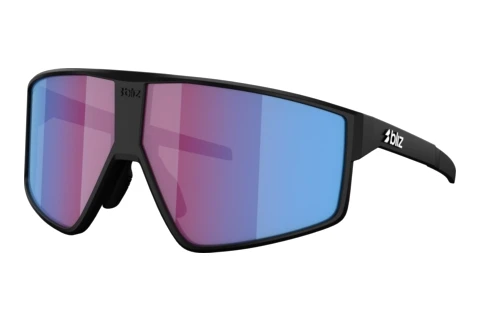 Okulary przeciwsłoneczne Bliz P002 (ZB7016 701608)