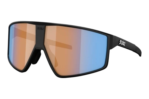 Okulary przeciwsłoneczne Bliz P002 (ZB7016 701610)