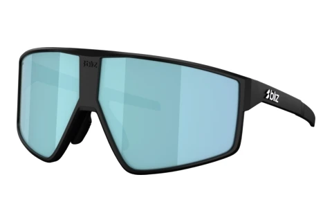 Okulary przeciwsłoneczne Bliz P002 (ZB7016 701612)