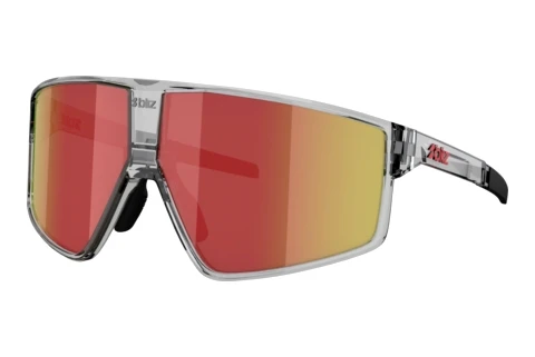 Okulary przeciwsłoneczne Bliz P002 (ZB7016 701615)