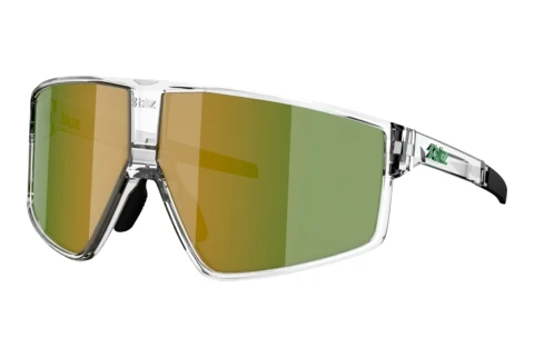 Okulary przeciwsłoneczne Bliz P002 (ZB7016 701616)