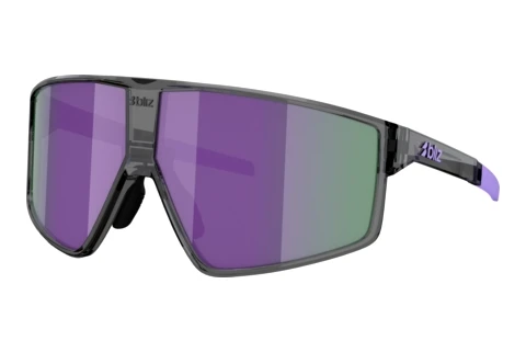 Okulary przeciwsłoneczne Bliz P002 (ZB7016 701617)