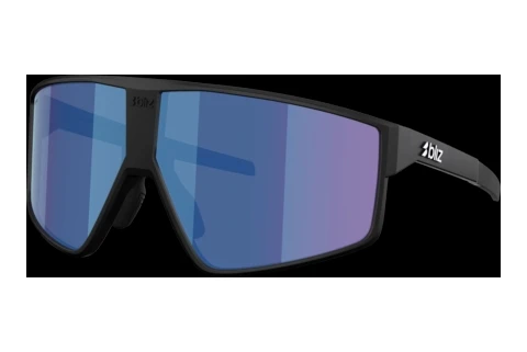 Okulary przeciwsłoneczne Bliz P002 (ZB7016 701618)