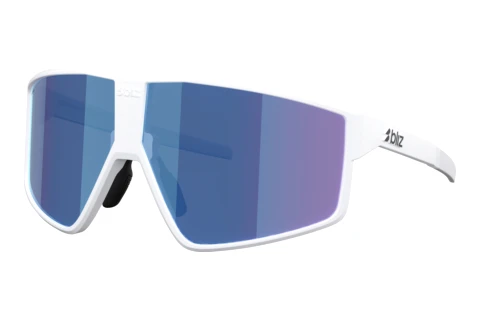 Okulary przeciwsłoneczne Bliz P002 (ZB7016 701620)