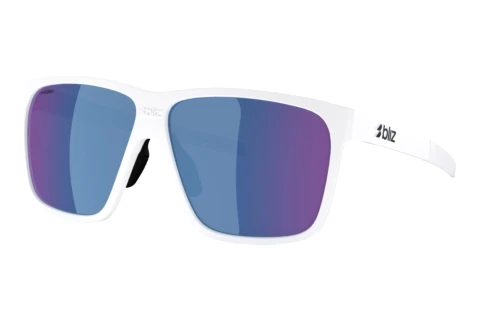Okulary przeciwsłoneczne Bliz A001 (ZB7017 701702)