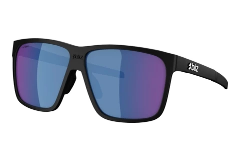 Okulary przeciwsłoneczne Bliz A001 (ZB7017 701703)