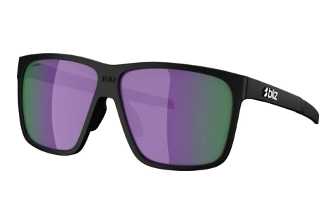 Okulary przeciwsłoneczne Bliz A001 (ZB7017 701704)