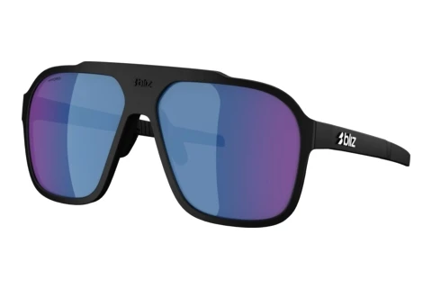 Okulary przeciwsłoneczne Bliz A002 (ZB7018 701803)