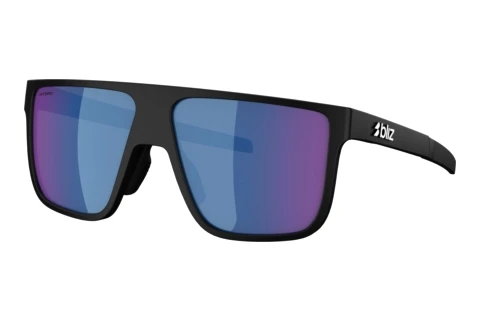 Okulary przeciwsłoneczne Bliz A003 (ZB7019 701902)