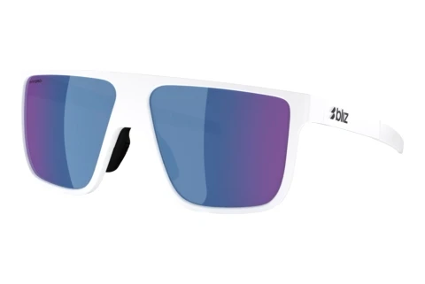 Okulary przeciwsłoneczne Bliz A003 (ZB7019 701903)