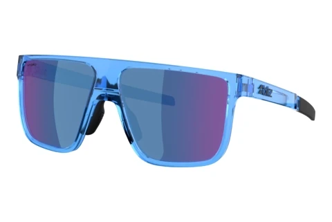 Okulary przeciwsłoneczne Bliz A003 (ZB7019 701905)