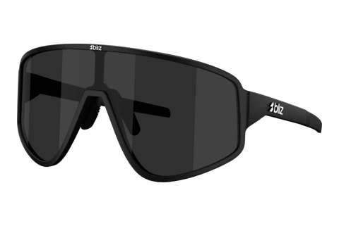 Okulary przeciwsłoneczne Bliz A004 (ZB7020 702001)