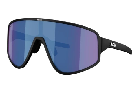 Okulary przeciwsłoneczne Bliz A004 (ZB7020 702002)