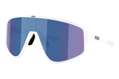 Okulary przeciwsłoneczne Bliz A004 (ZB7020 702003)