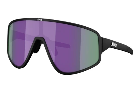 Okulary przeciwsłoneczne Bliz A004 (ZB7020 702004)