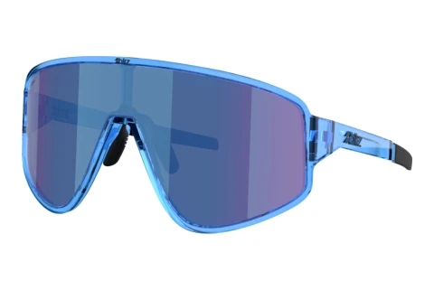 Okulary przeciwsłoneczne Bliz A004 (ZB7020 702005)