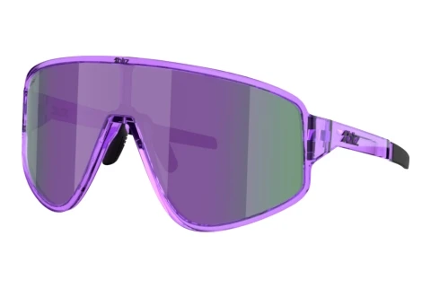 Okulary przeciwsłoneczne Bliz A004 (ZB7020 702006)