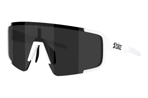 Okulary przeciwsłoneczne Bliz P003 (ZB7021 702101)