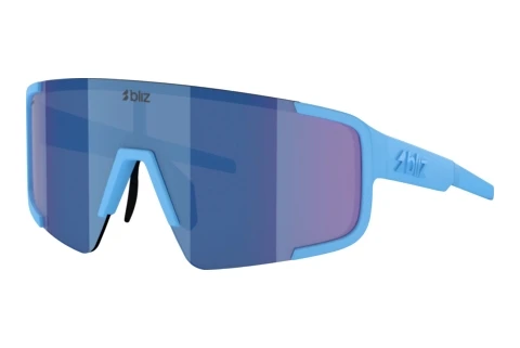 Okulary przeciwsłoneczne Bliz P003 (ZB7021 702103)