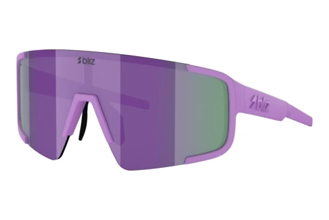 Okulary przeciwsłoneczne Bliz P003 (ZB7021 702104)