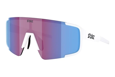 Okulary przeciwsłoneczne Bliz P003 (ZB7021 702105)