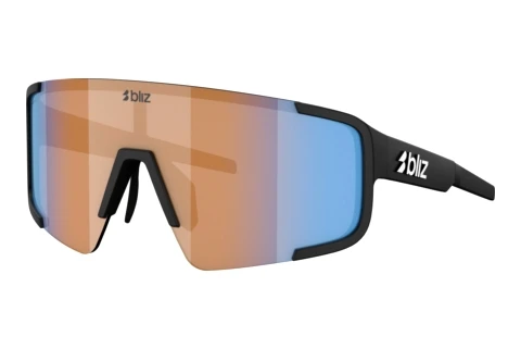 Okulary przeciwsłoneczne Bliz P003 (ZB7021 702106)