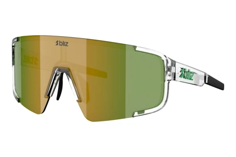 Okulary przeciwsłoneczne Bliz P003 (ZB7021 702109)