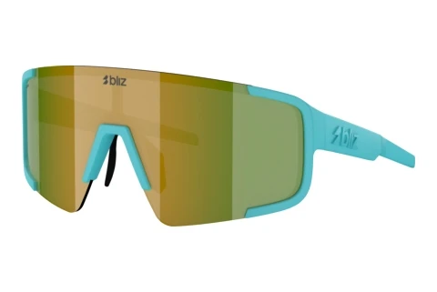 Okulary przeciwsłoneczne Bliz P003 (ZB7021 702111)
