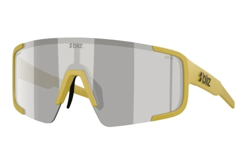 Okulary przeciwsłoneczne Bliz P003 (ZB7021 702114)