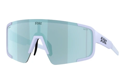 Okulary przeciwsłoneczne Bliz P003 (ZB7021 702115)